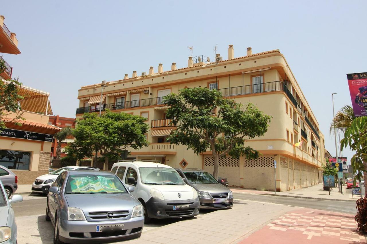 Albatros 3 Appartement *